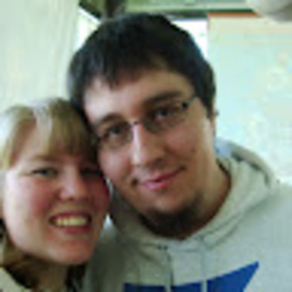 Meet your Posher, Steven - Picture 1 of 1